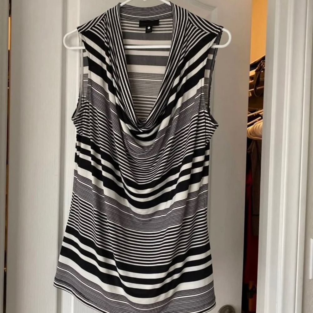 Worthington Top